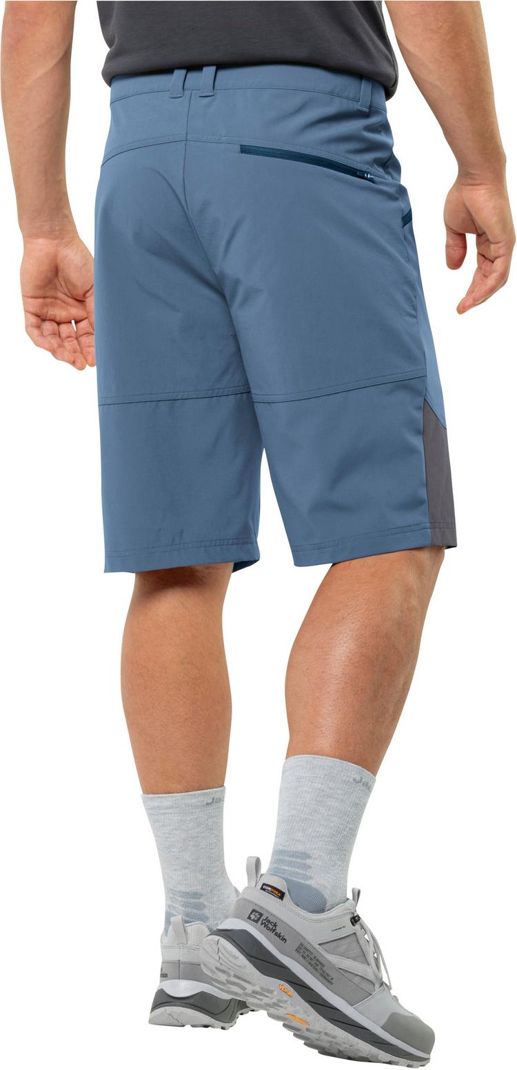 Jack Wolfskin null - 1 | SportScheck