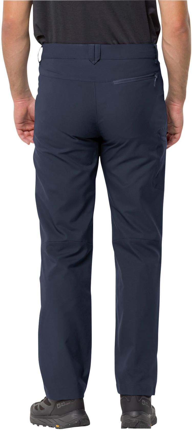 Jack Wolfskin null - 1 | SportScheck