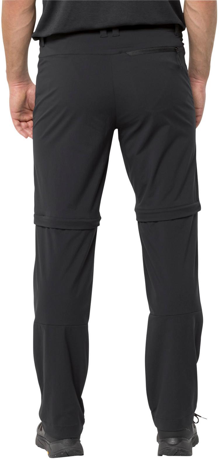 Jack Wolfskin null - 1 | SportScheck