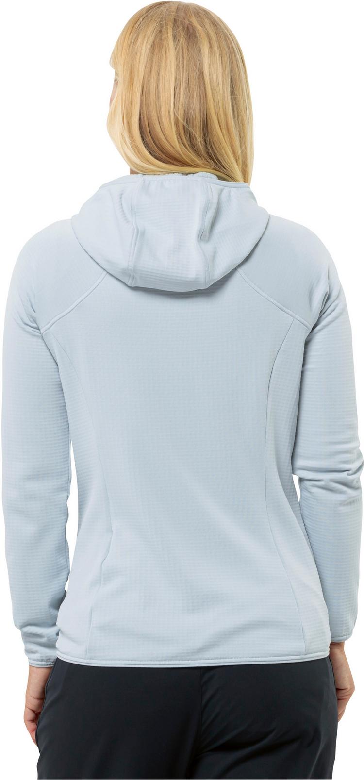 Jack Wolfskin null - 1 | SportScheck