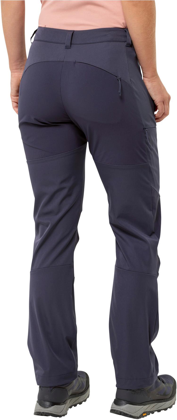 Jack Wolfskin null - 1 | SportScheck