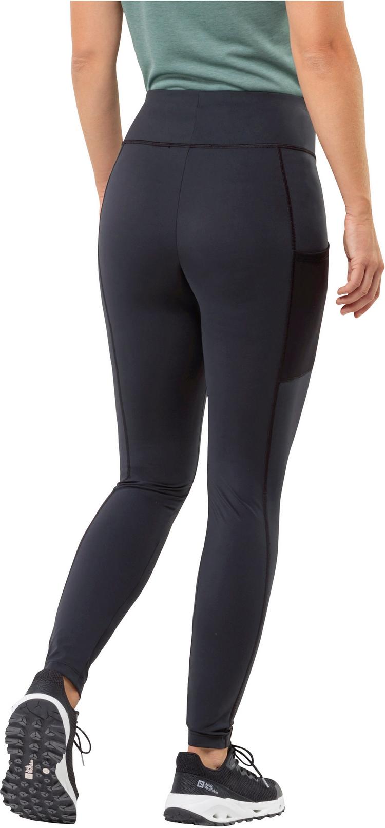 Jack Wolfskin null - 1 | SportScheck