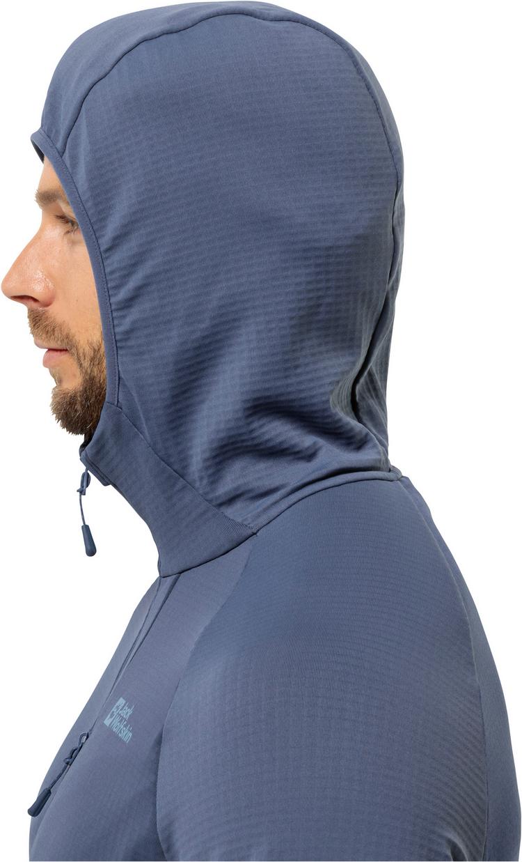 Jack Wolfskin null - 2 | SportScheck