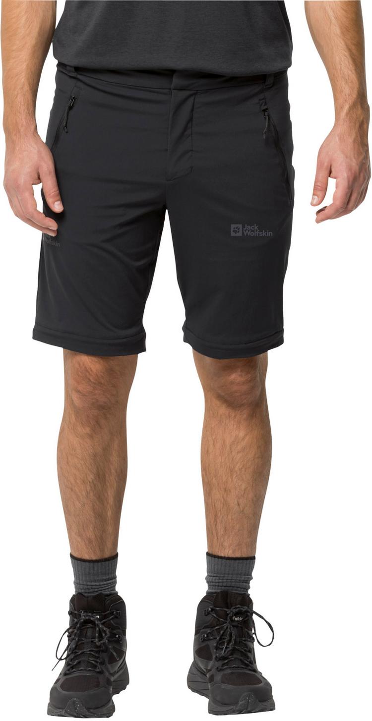 Jack Wolfskin null - 2 | SportScheck