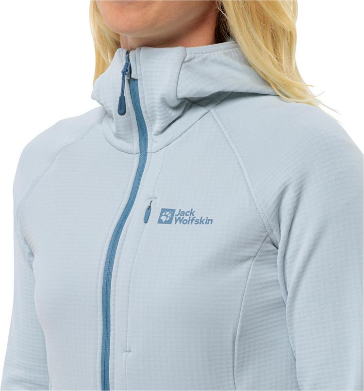 Jack Wolfskin null - 2 | SportScheck