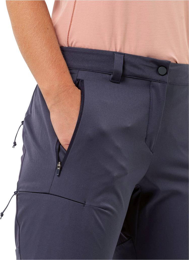 Jack Wolfskin null - 2 | SportScheck