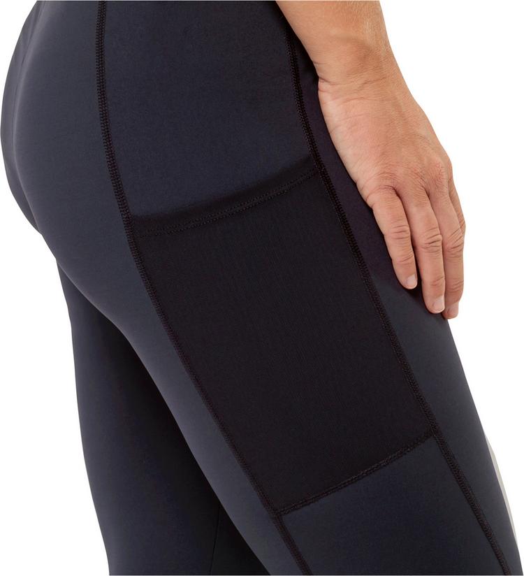 Jack Wolfskin null - 2 | SportScheck