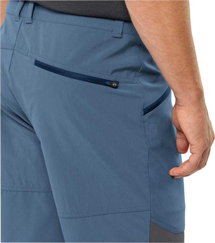 Jack Wolfskin null - 3 | SportScheck