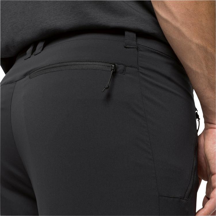 Jack Wolfskin null - 3 | SportScheck