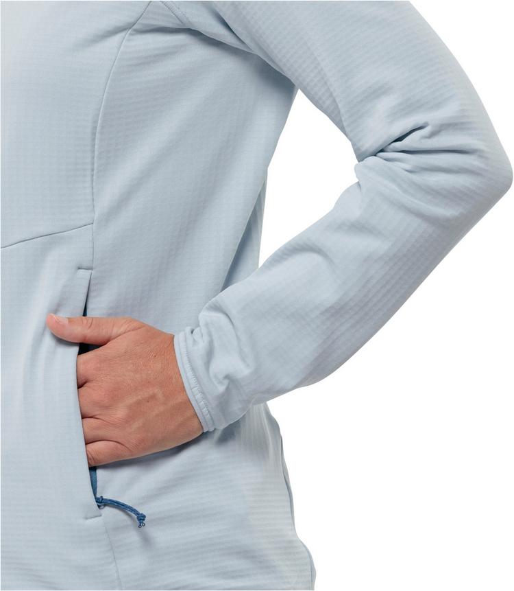 Jack Wolfskin null - 3 | SportScheck