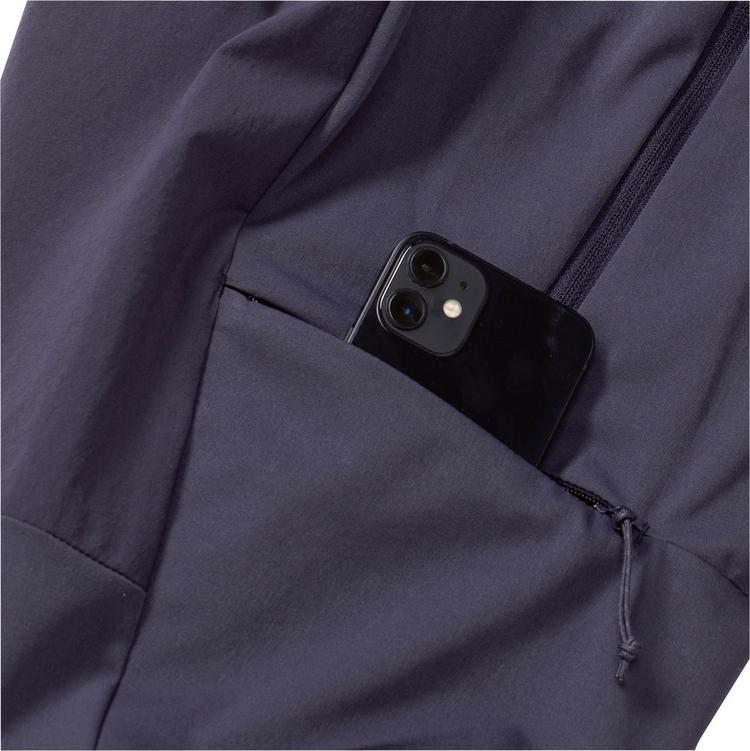 Jack Wolfskin null - 3 | SportScheck