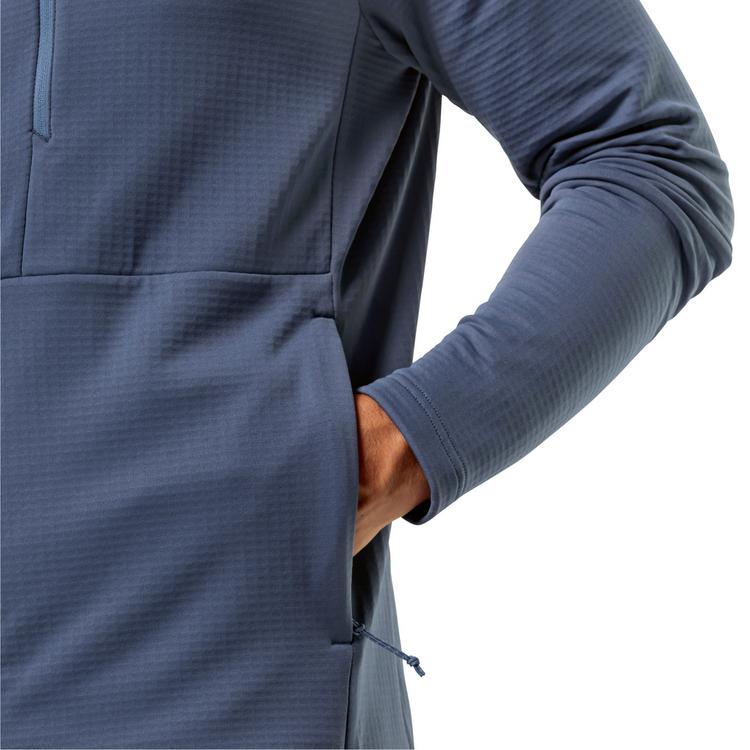 Jack Wolfskin null - 4 | SportScheck