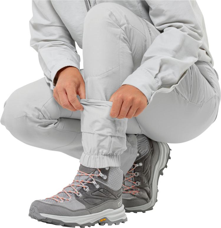 Jack Wolfskin null - 4 | SportScheck