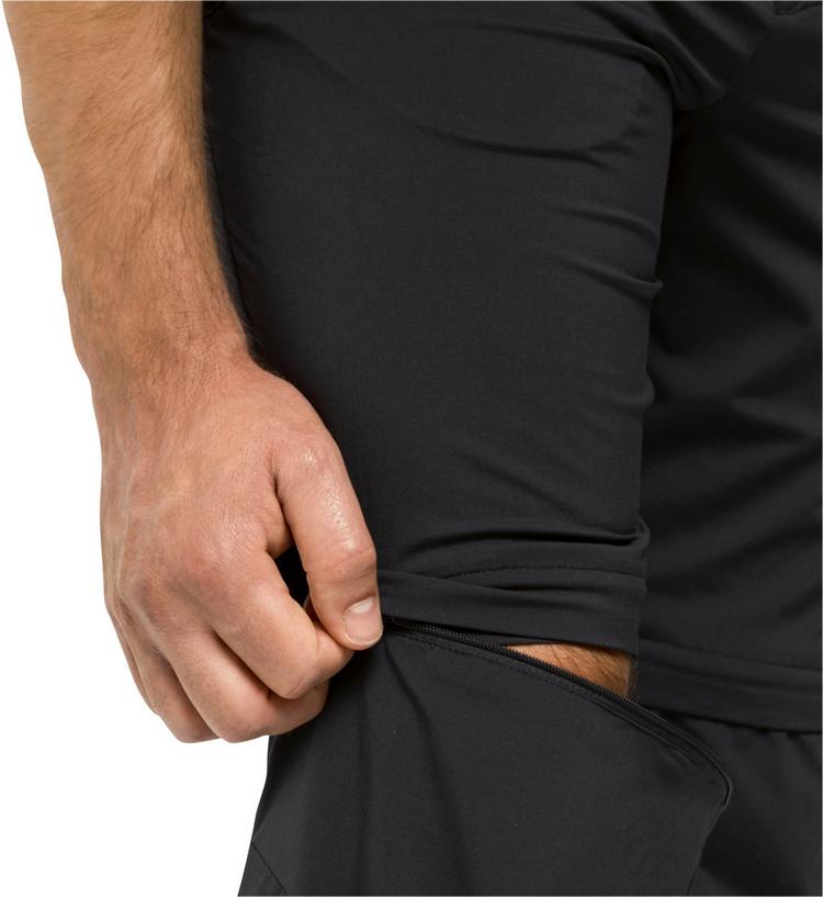 Jack Wolfskin null - 4 | SportScheck