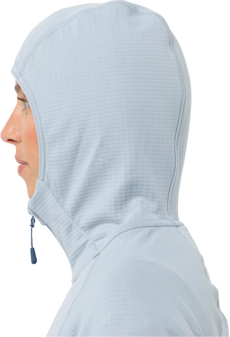 Jack Wolfskin null - 4 | SportScheck