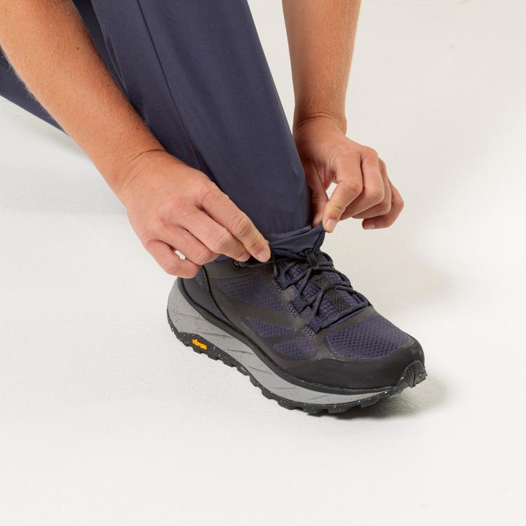 Jack Wolfskin null - 4 | SportScheck