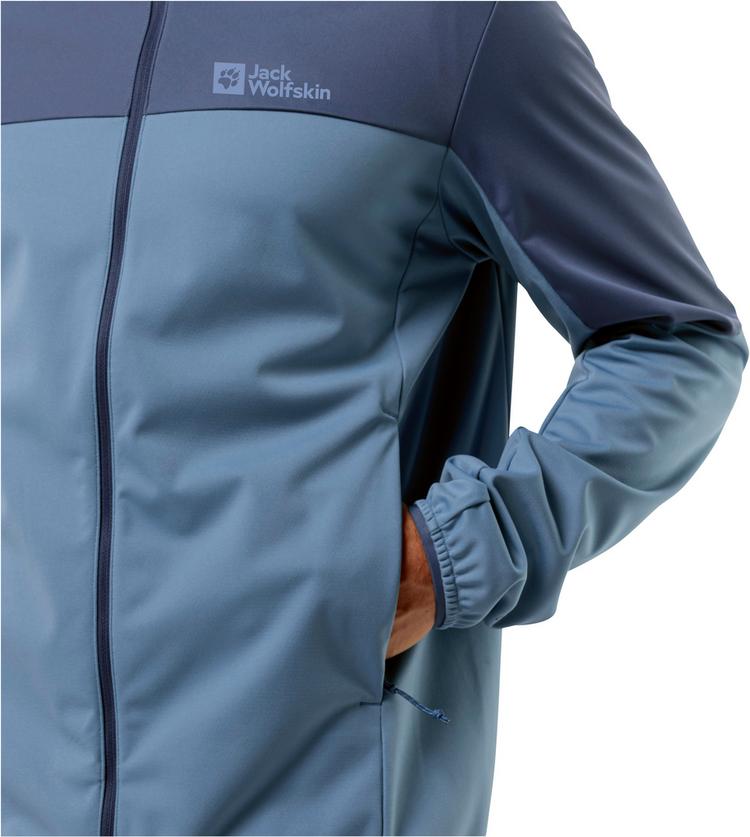 Jack Wolfskin null - 2 | SportScheck