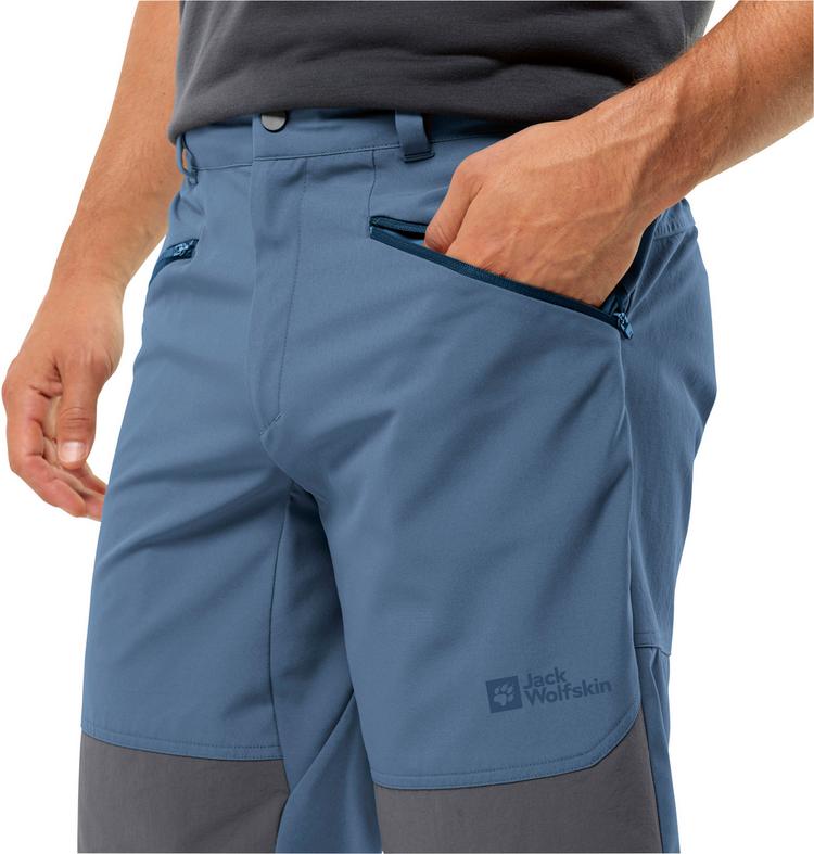 Jack Wolfskin null - 2 | SportScheck