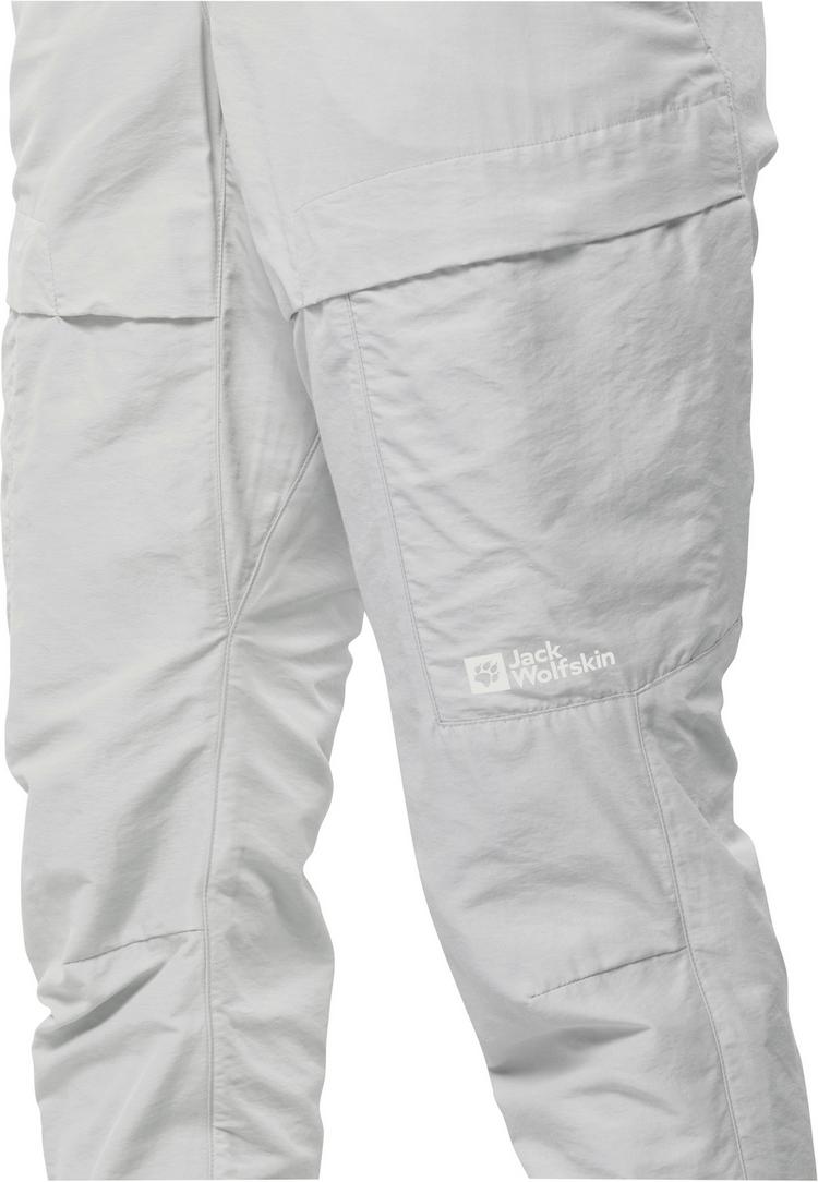 Jack Wolfskin null - 2 | SportScheck