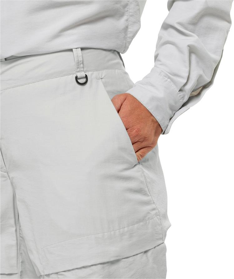 Jack Wolfskin null - 3 | SportScheck