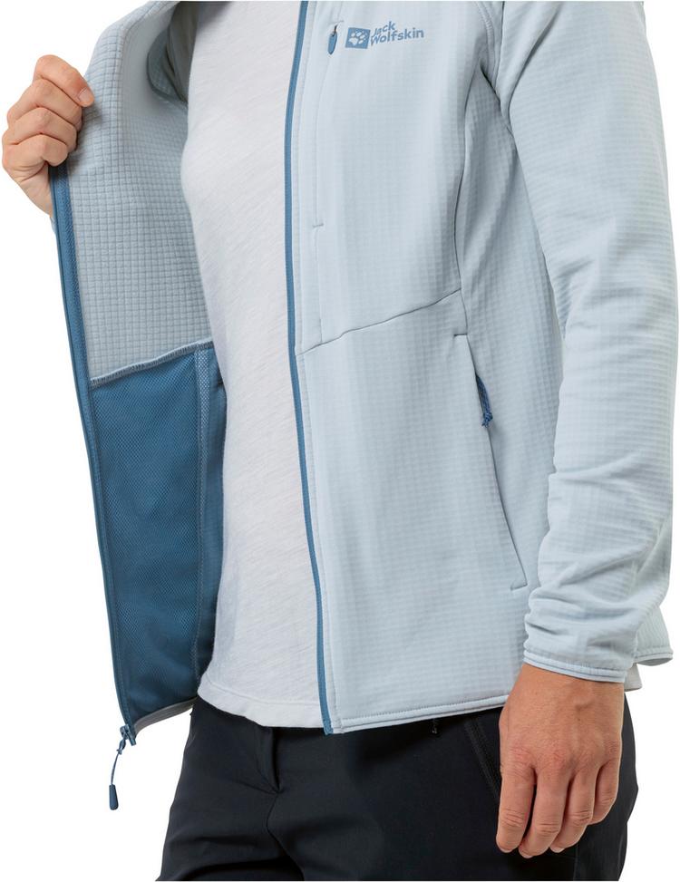 Jack Wolfskin null - 5 | SportScheck