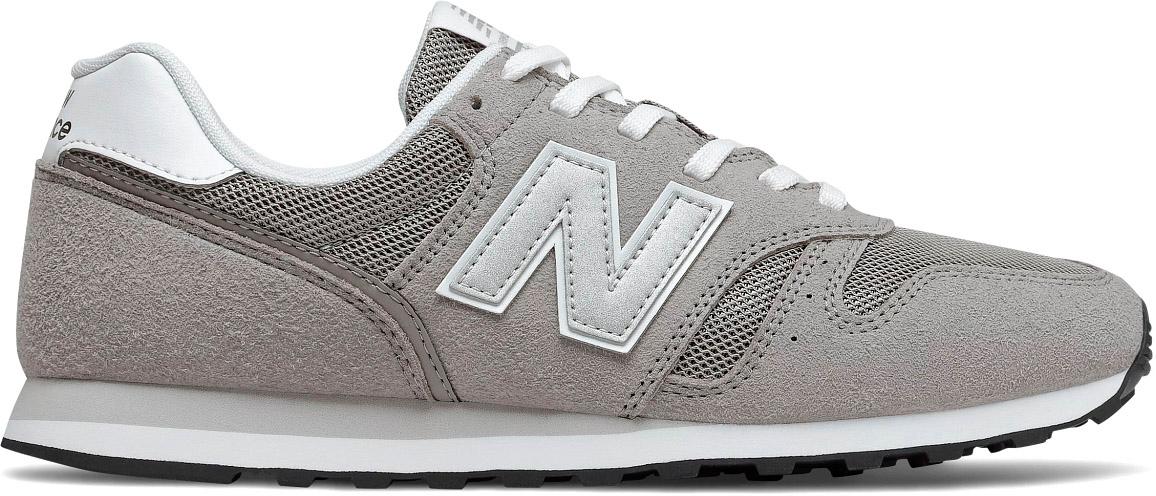 New balance herren ml373 clearance