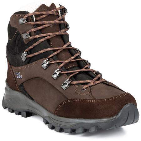 Hanwag Alta Bunion II LL Wanderschuhe Herren Schuhe 44 Normal  | 04047761495184 Hanwag Alta Bunion II LL Wanderschuhe Herren Schuhe 44 Normal  | 04047761495184