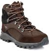 Hanwag Alta Bunion II LL Wanderschuhe Herren - mocca-black