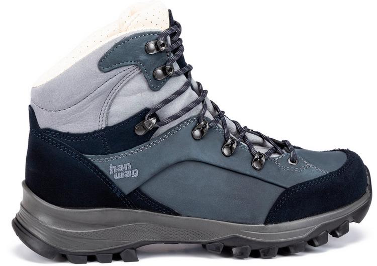 Hanwag null - 0 | SportScheck