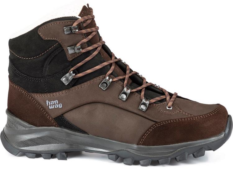 Hanwag null - 0 | SportScheck