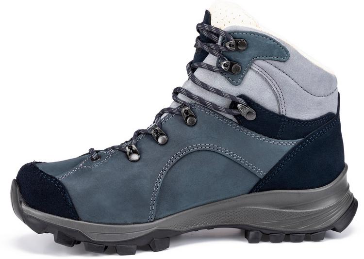 Hanwag null - 1 | SportScheck