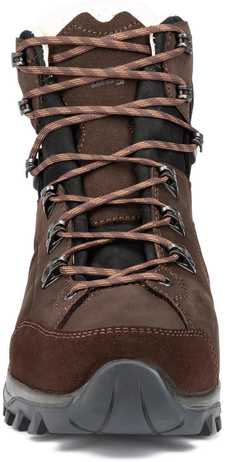 Hanwag null - 2 | SportScheck