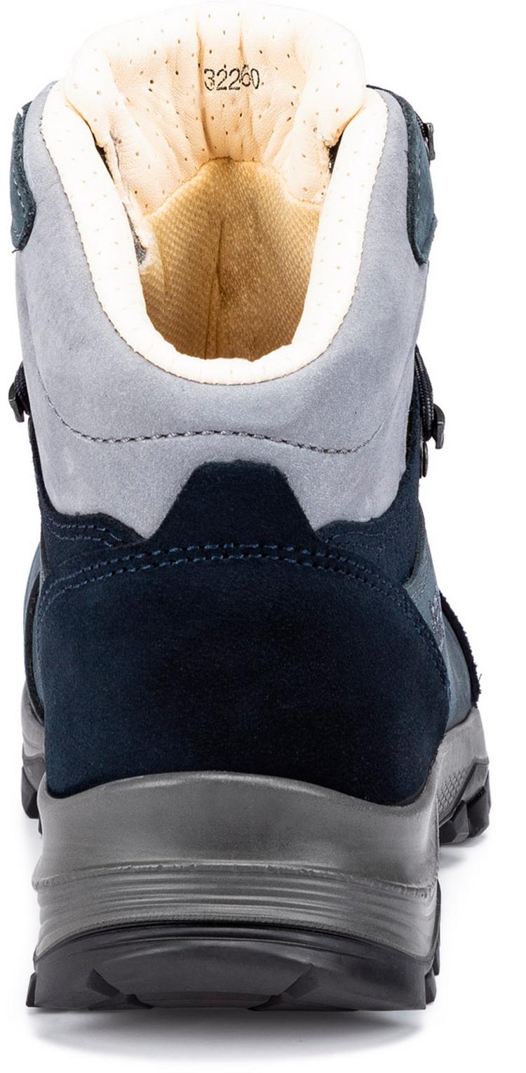 Hanwag null - 3 | SportScheck