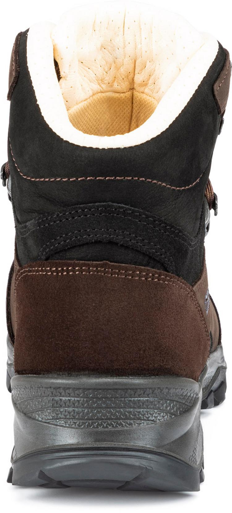 Hanwag null - 3 | SportScheck