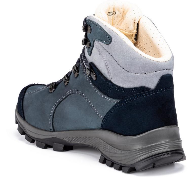 Hanwag null - 4 | SportScheck