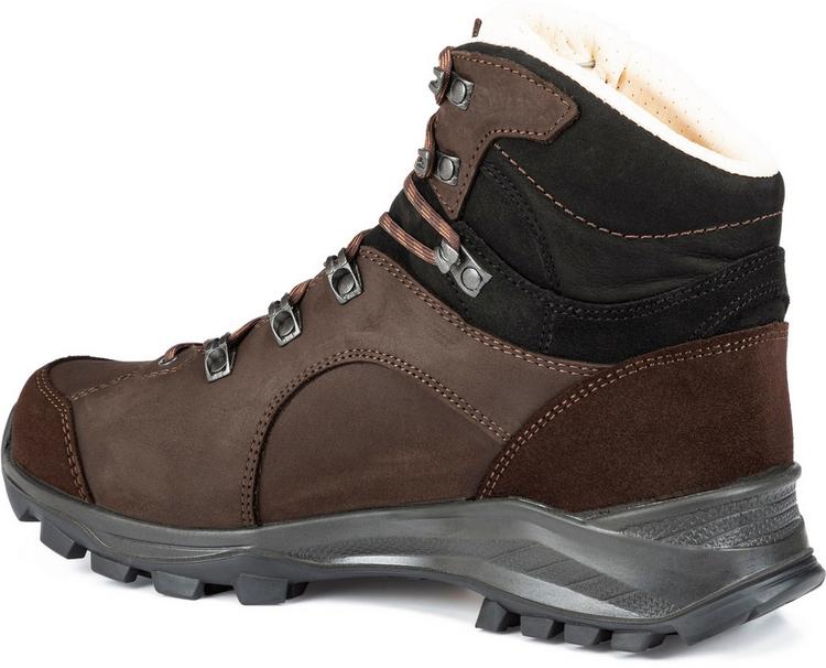 Hanwag null - 4 | SportScheck