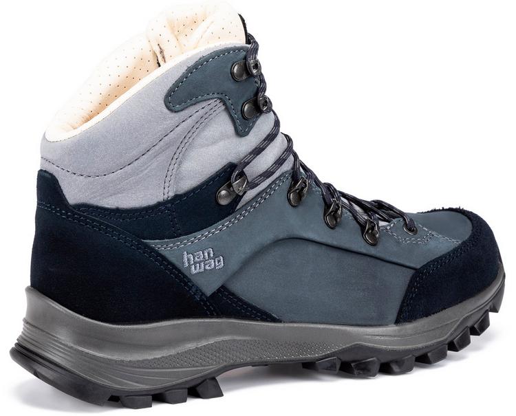 Hanwag null - 5 | SportScheck