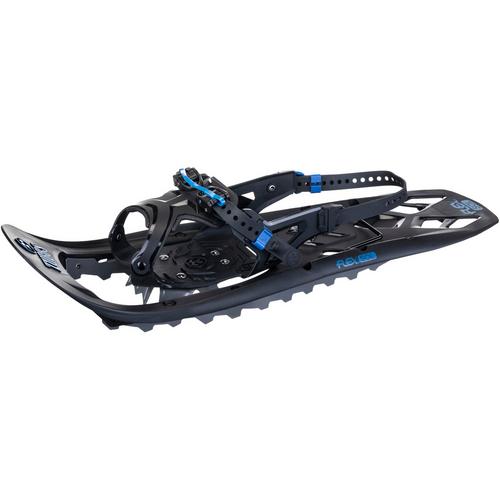 Tubbs Flex SOL 24 Schneeschuhe Herren