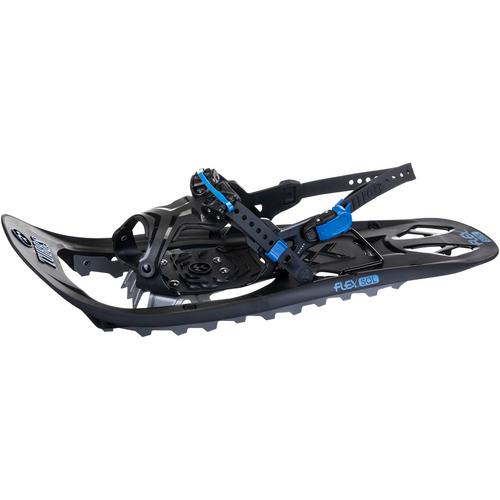 Tubbs Flex SOL 22 Schneeschuhe Damen
