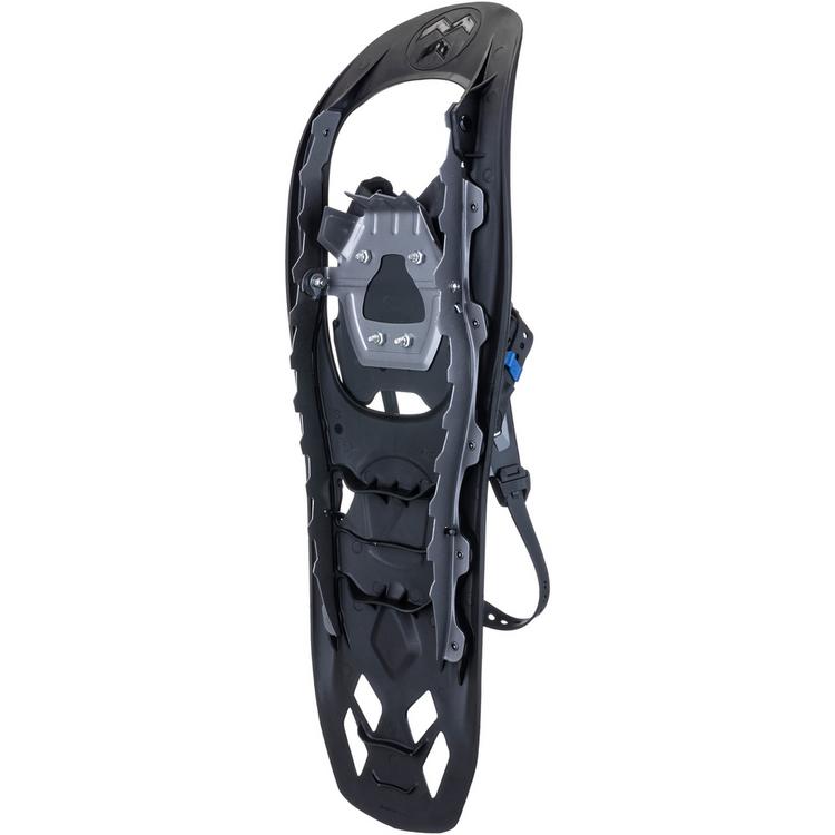 Tubbs null - 0 | SportScheck