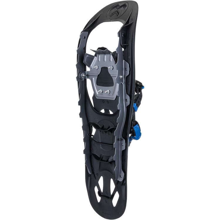 Tubbs null - 0 | SportScheck