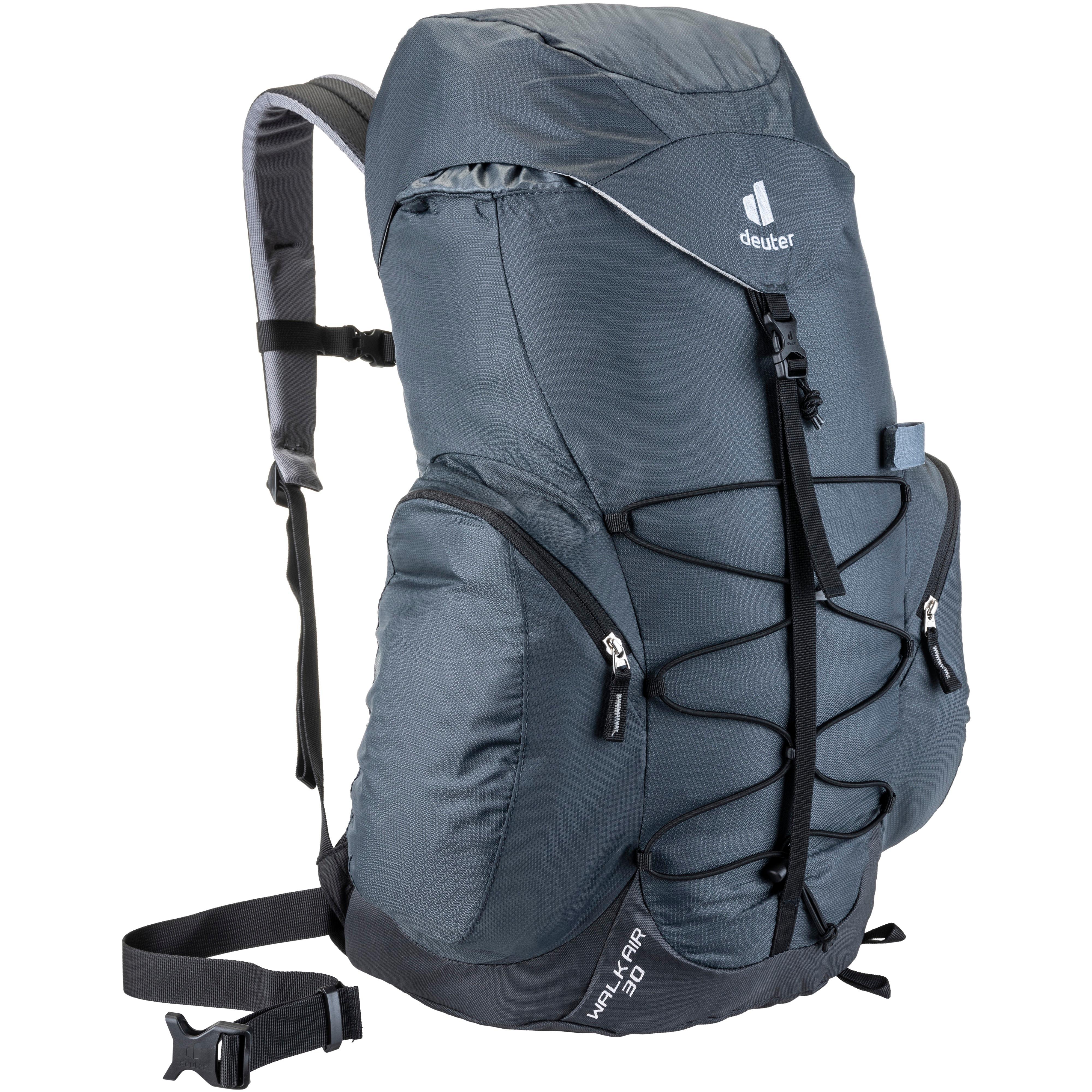 Zaino deuter walk air on sale 30