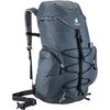 Deuter Walk Air 30 Wanderrucksack - graphite
