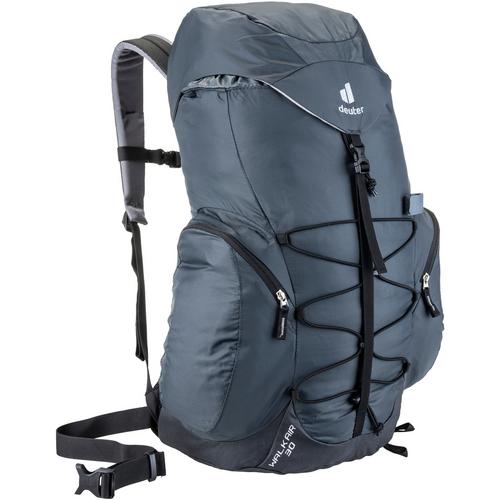 Deuter Walk Air 30 Wanderrucksack