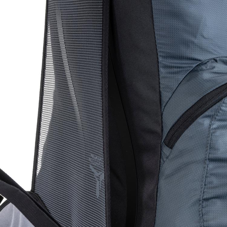 Deuter Deuter Walk Air 30 Wanderrucksack - graphite - 0 | SportScheck