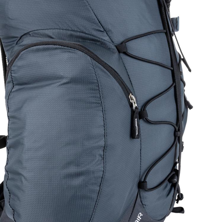 Deuter Deuter Walk Air 30 Wanderrucksack - graphite - 2 | SportScheck