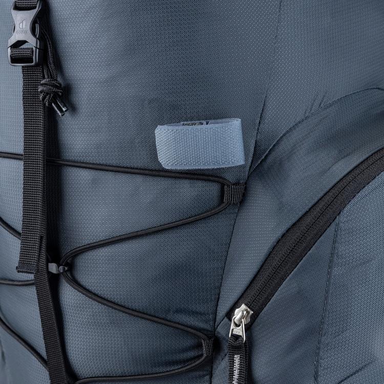 Deuter Deuter Walk Air 30 Wanderrucksack - graphite - 1 | SportScheck