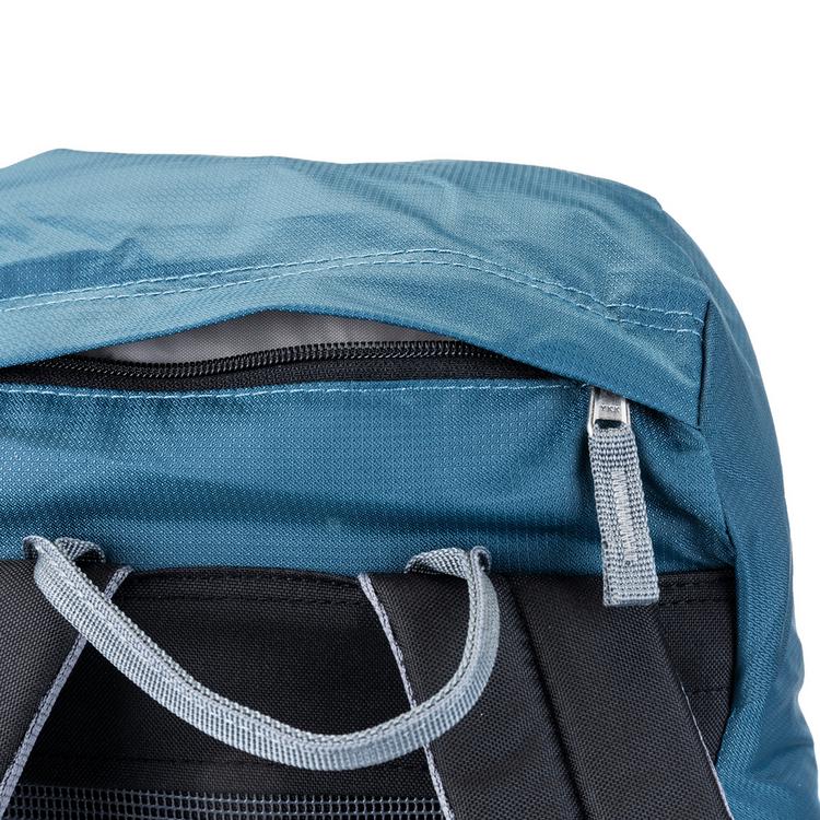 Deuter Deuter Walk Air 20 Wanderrucksack - arctic - 1 | SportScheck