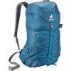 Deuter Walk Air 20 Wanderrucksack - arctic