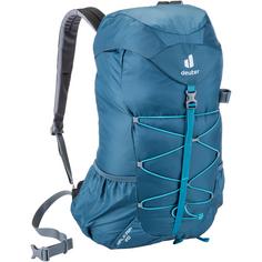 Deuter walk shop air 20